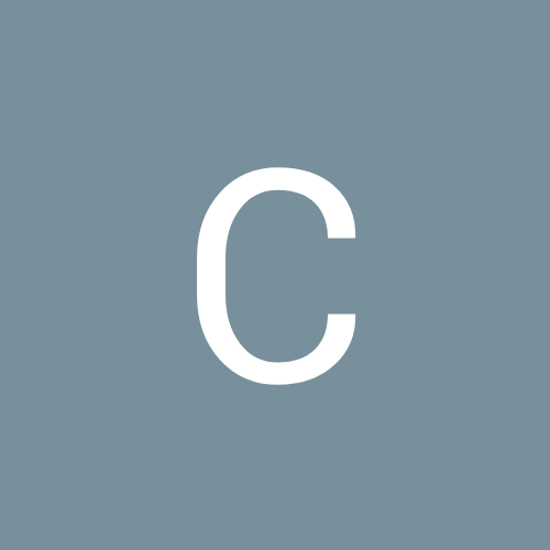 Cucmic18