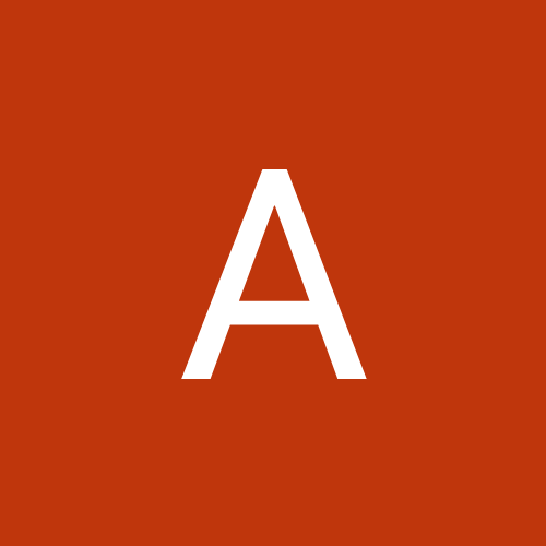 profile_google66c3aaf6384d6