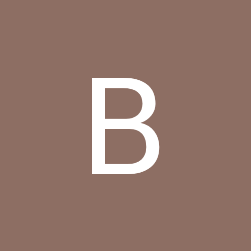profile_google66b01741120f5