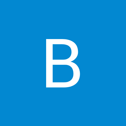 profile_google66c705a3e07ce