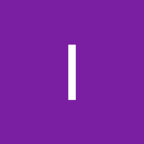 profile_google66b562e2604d3