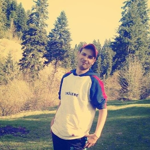 profile_google66fa4b55ef721