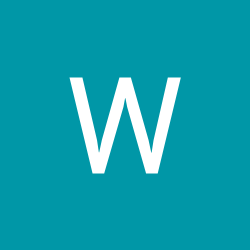 profile_google66f0891ddf7c4