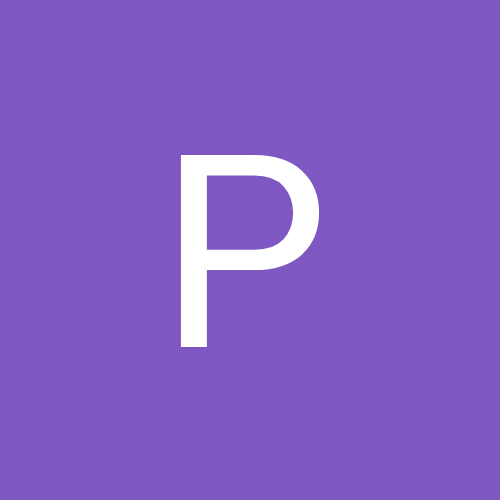 profile_google66f2b8f6959d8