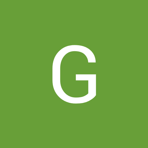profile_google66f3a77bc0ebd