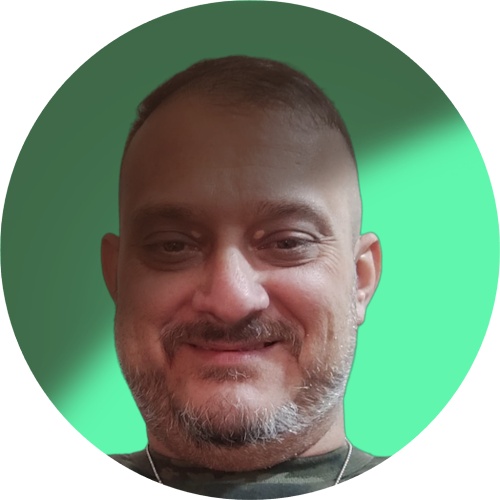 profile_google670e571fd8c18