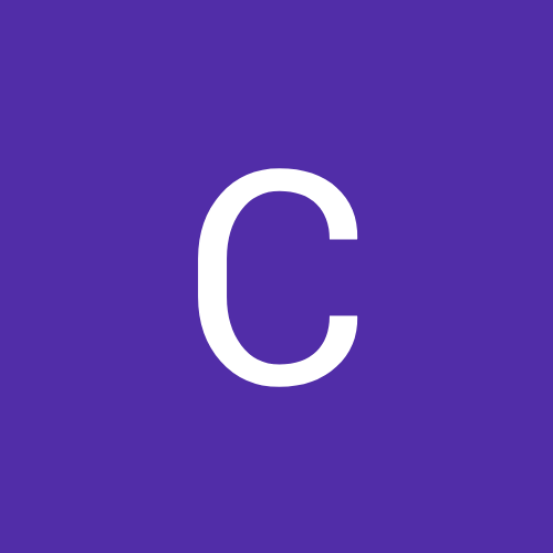 profile_google66fd21505809c
