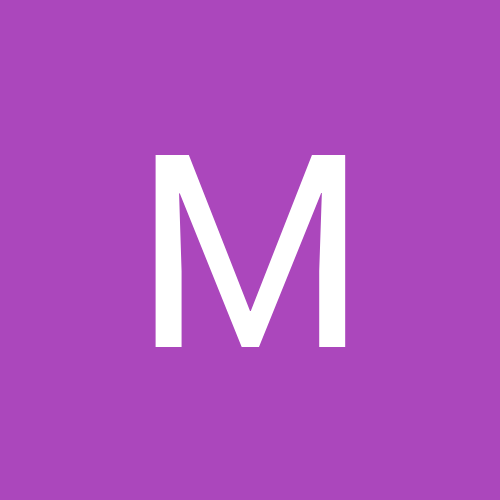 profile_google66fce62be6913