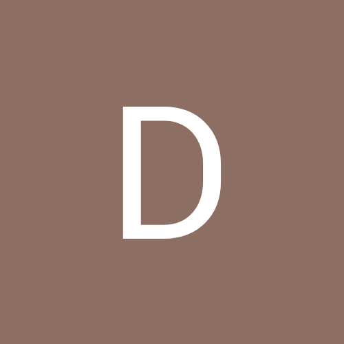 profile_google673b0a17c3750