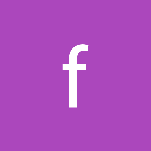 profile_google673221b824670
