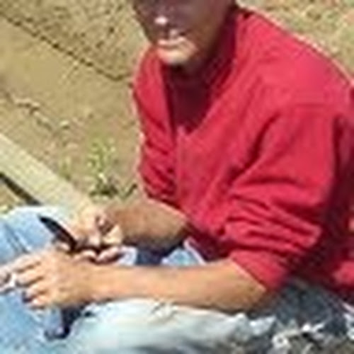 profile_google674575812f525