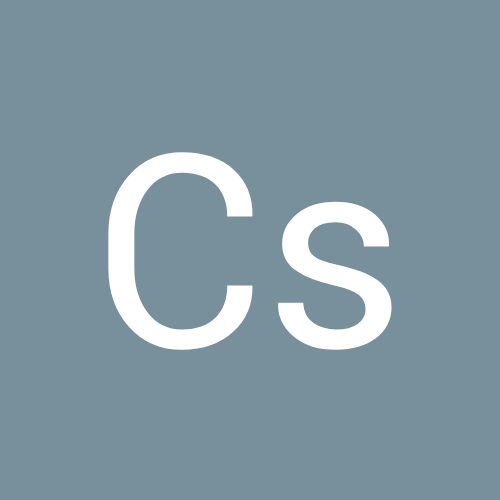 profile_google675924e3480f2