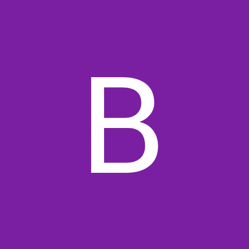 profile_google6755fe9a13986