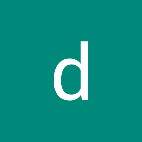 profile_google6780d2ecdd0ed