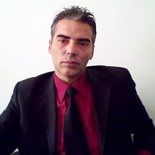 profile_google67880e0371860