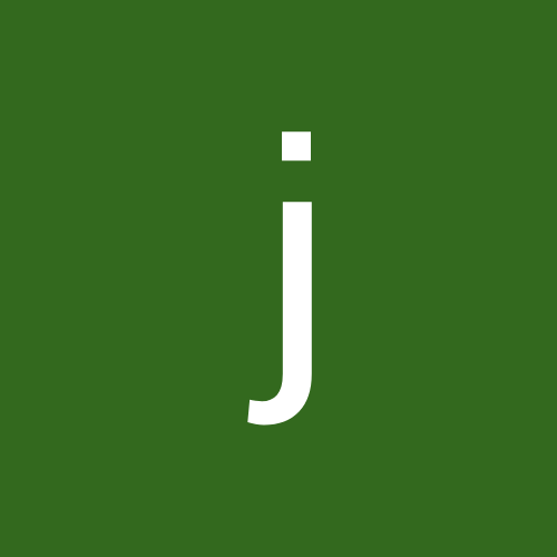profile_google682b54945181f