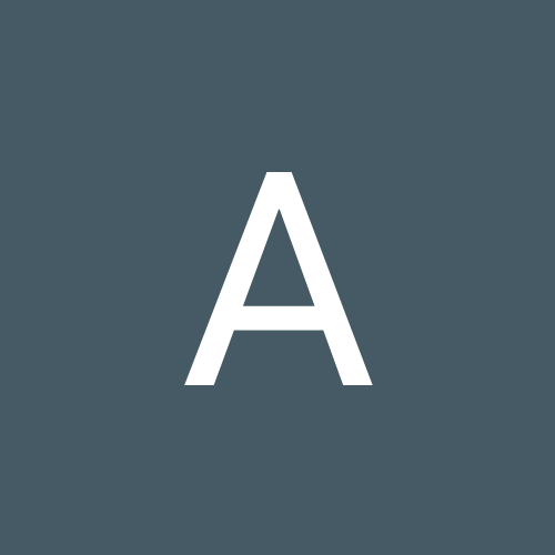 profile_google6829c39953546