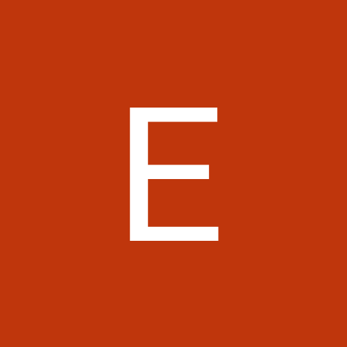 profile_google68331c142d123
