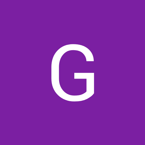 profile_google688505749dd73