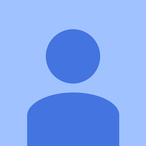 profile_google6886f78749b49