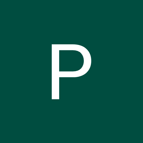 profile_google687fa15745af4