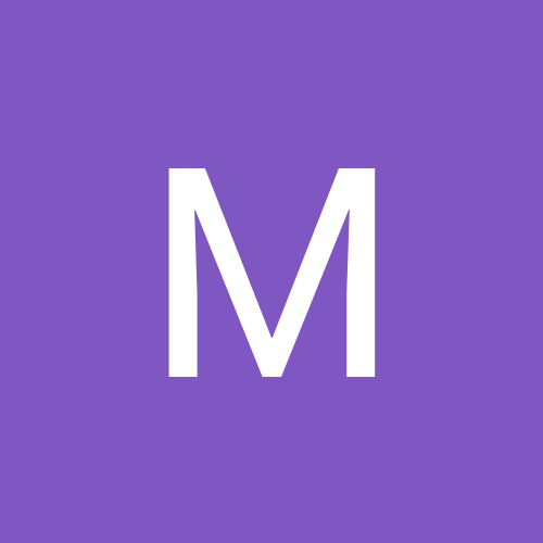 profile_google686ce0905c23c