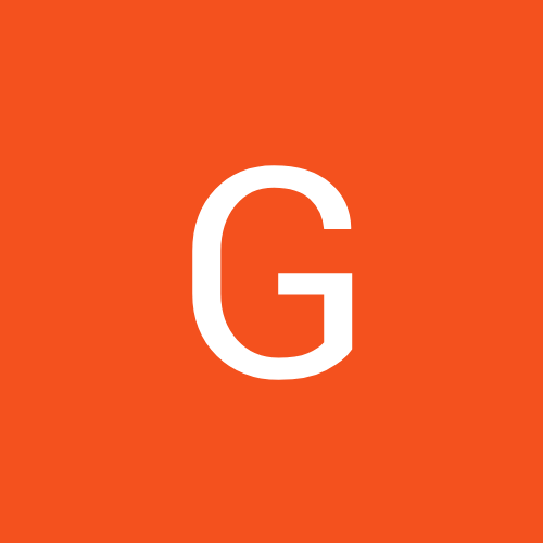 profile_google6888f65464523