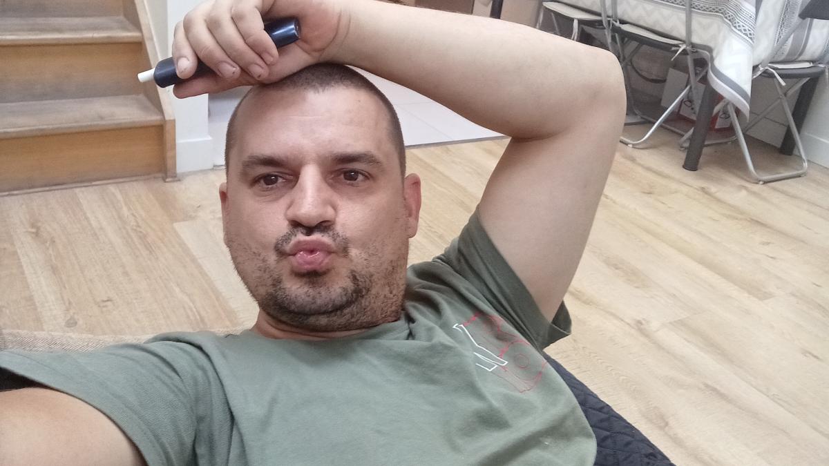 adryanbv