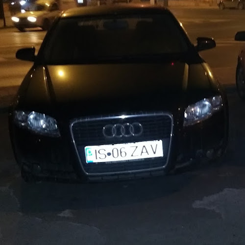 profile_google68808dae3c425
