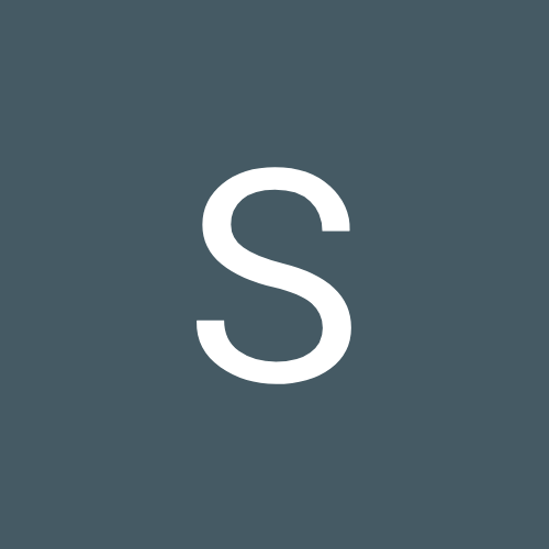profile_google688bb4f751c2b