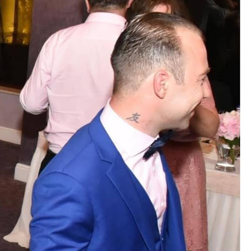 profile_google689b6bcd5c53c
