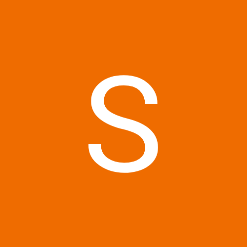 Silviu2