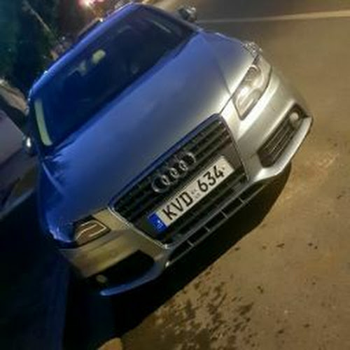 profile_google69545529896cf