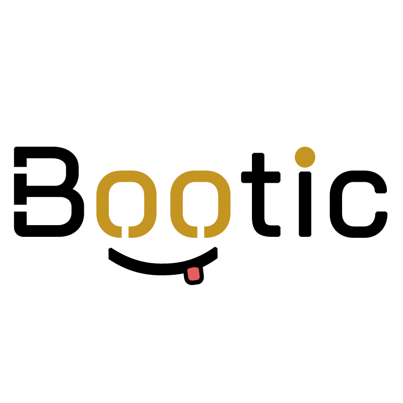 Bootic