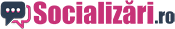 Socializări - Rețea Socializare