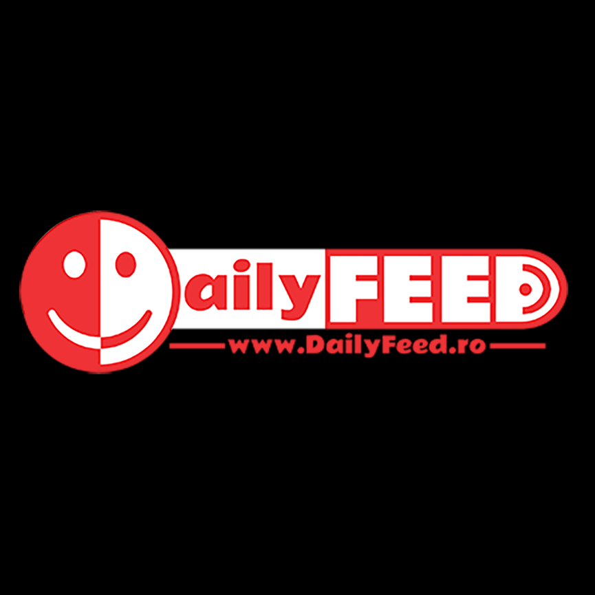 Dailyfeed