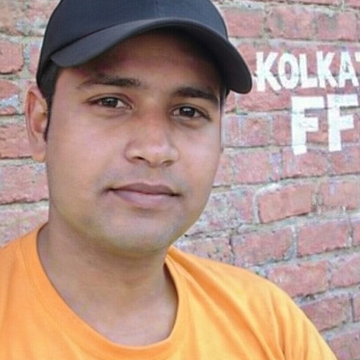 Kolkata Fatafat