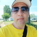 nigste