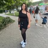 Georgimede