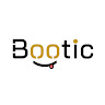 Bootic Cont Oficial