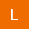 Luciana7