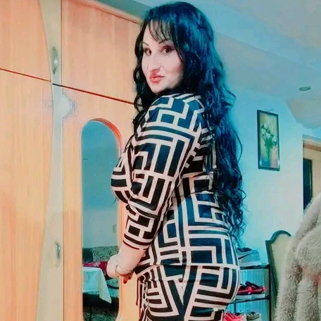 Ioana Georgiana 