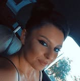 Daria Stejerean