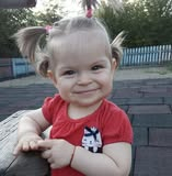 1234Andreea