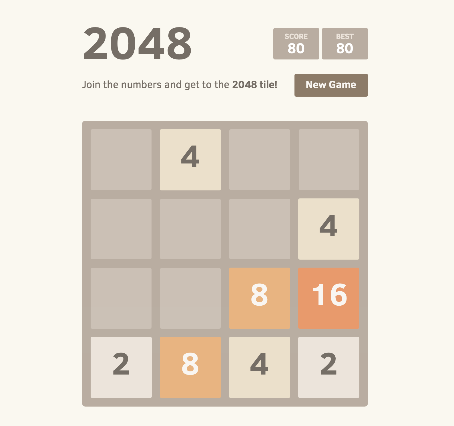 2048