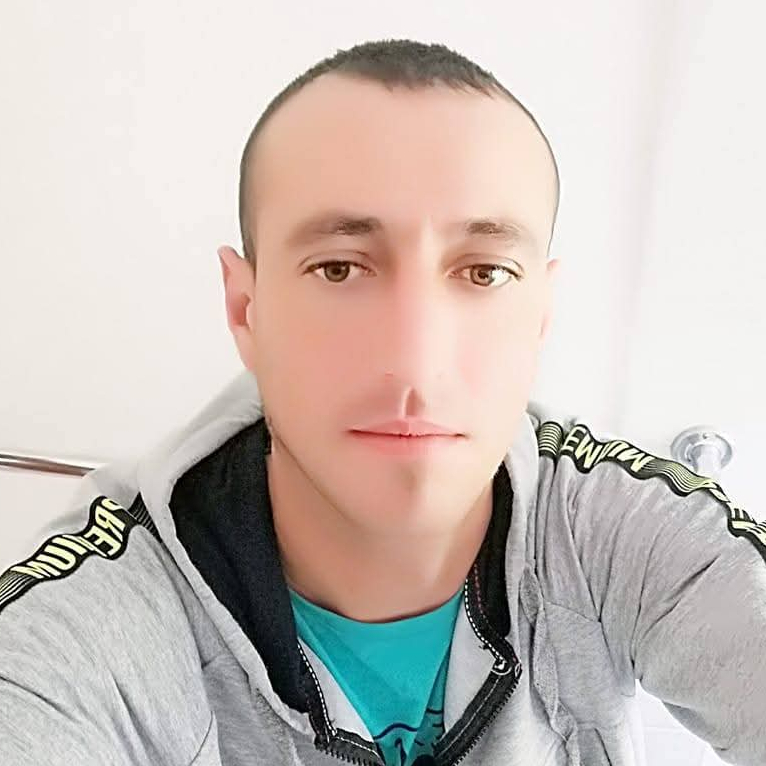 Cornel Mutila