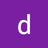 Dcolan