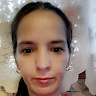 Roxana Claudia Dumitru