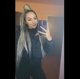 Florentina28