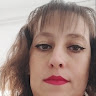 Itsy36